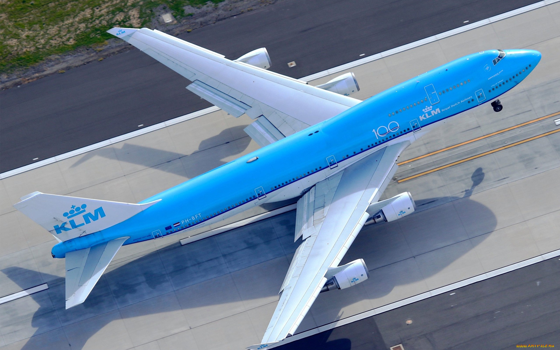 boeing 747-400, ,  , boeing, 747-400, royal, dutch, airlines, klm, , , , 